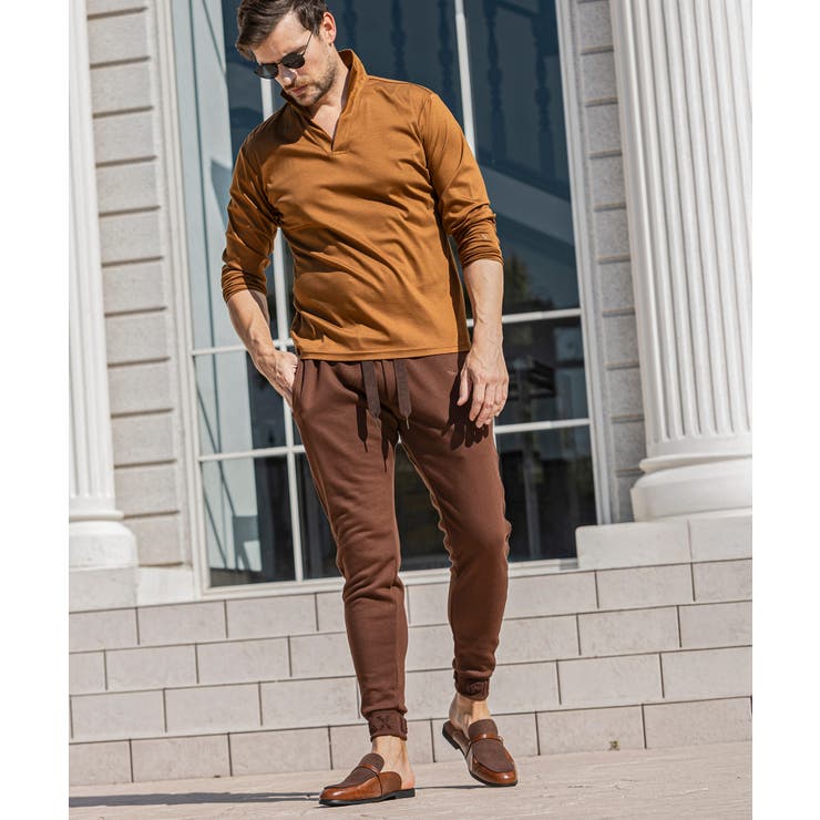 1PIU1UGUALE3 RELAX ウノピゥウノウグァーレトレ | SHIFFON  | 詳細画像4 