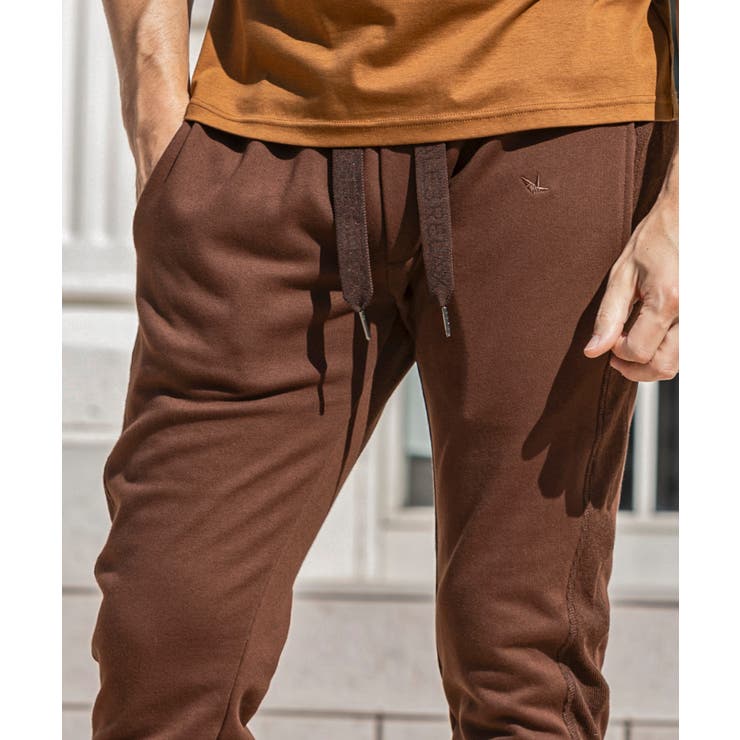 1PIU1UGUALE3 RELAX ウノピゥウノウグァーレトレ | SHIFFON  | 詳細画像5 