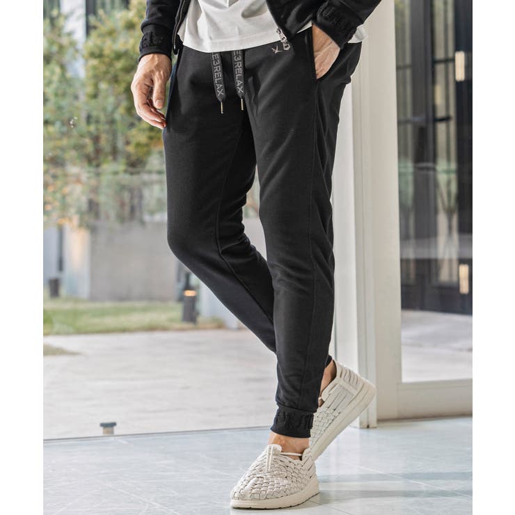 1PIU1UGUALE3 RELAX ウノピゥウノウグァーレトレ | SHIFFON  | 詳細画像8 