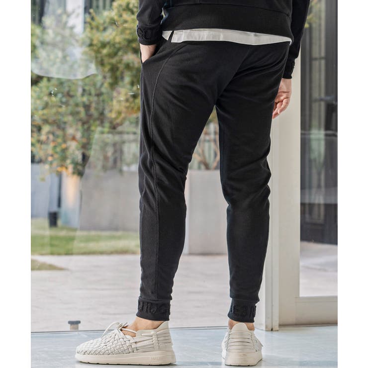 1PIU1UGUALE3 RELAX ウノピゥウノウグァーレトレ | SHIFFON  | 詳細画像9 