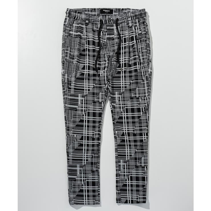 1PIU1UGUALE3 RELAX ウノピゥウノウグァーレトレ | SHIFFON  | 詳細画像14 