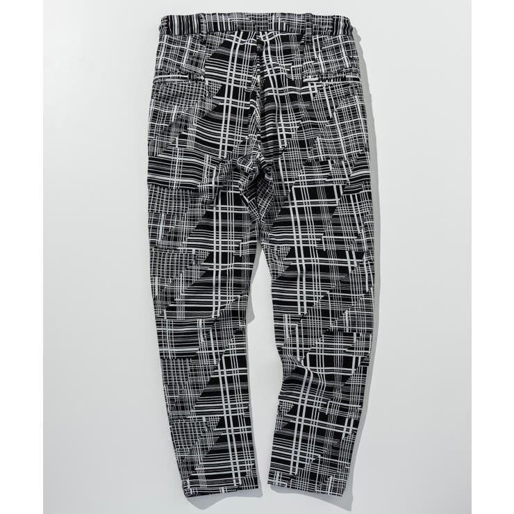 1PIU1UGUALE3 RELAX ウノピゥウノウグァーレトレ | SHIFFON  | 詳細画像15 