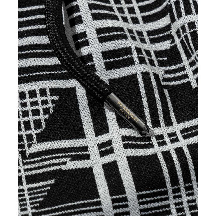 1PIU1UGUALE3 RELAX ウノピゥウノウグァーレトレ | SHIFFON  | 詳細画像19 