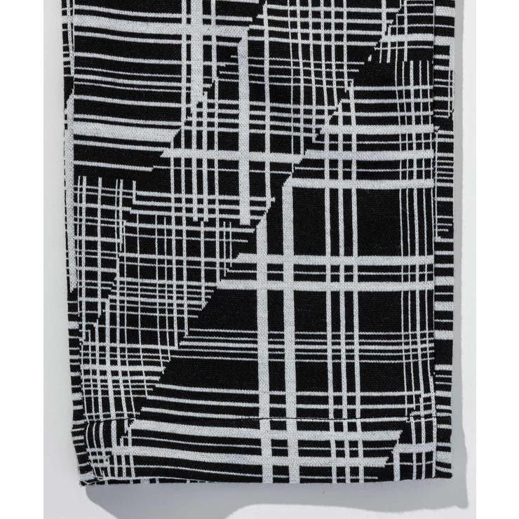 1PIU1UGUALE3 RELAX ウノピゥウノウグァーレトレ | SHIFFON  | 詳細画像20 