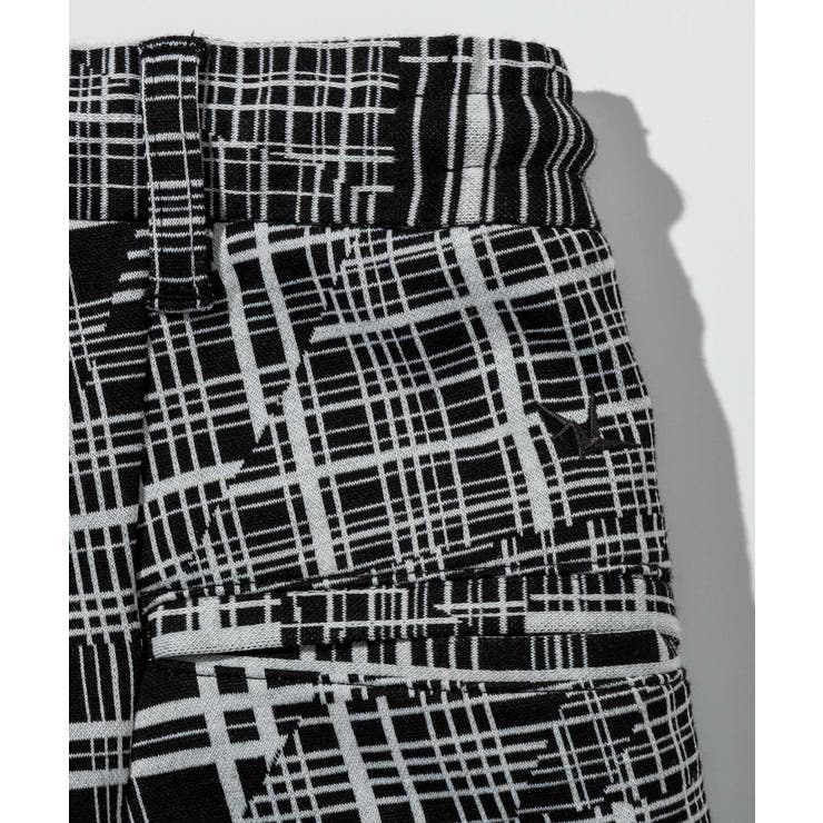 1PIU1UGUALE3 RELAX ウノピゥウノウグァーレトレ | SHIFFON  | 詳細画像21 