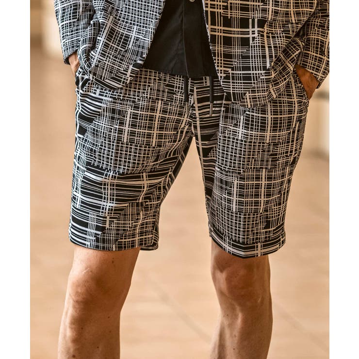 1PIU1UGUALE3 RELAX ウノピゥウノウグァーレトレ | SHIFFON  | 詳細画像1 