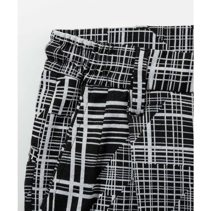 1PIU1UGUALE3 RELAX ウノピゥウノウグァーレトレ | SHIFFON  | 詳細画像11 