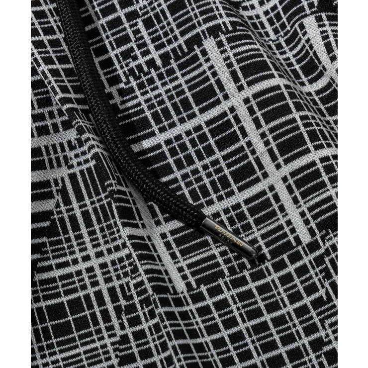 1PIU1UGUALE3 RELAX ウノピゥウノウグァーレトレ | SHIFFON  | 詳細画像13 