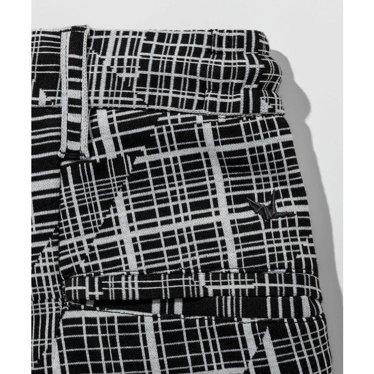 1PIU1UGUALE3 RELAX ウノピゥウノウグァーレトレ | SHIFFON  | 詳細画像14 