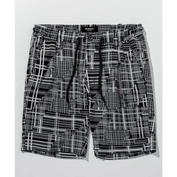 1PIU1UGUALE3 RELAX ウノピゥウノウグァーレトレ | SHIFFON  | 詳細画像8 