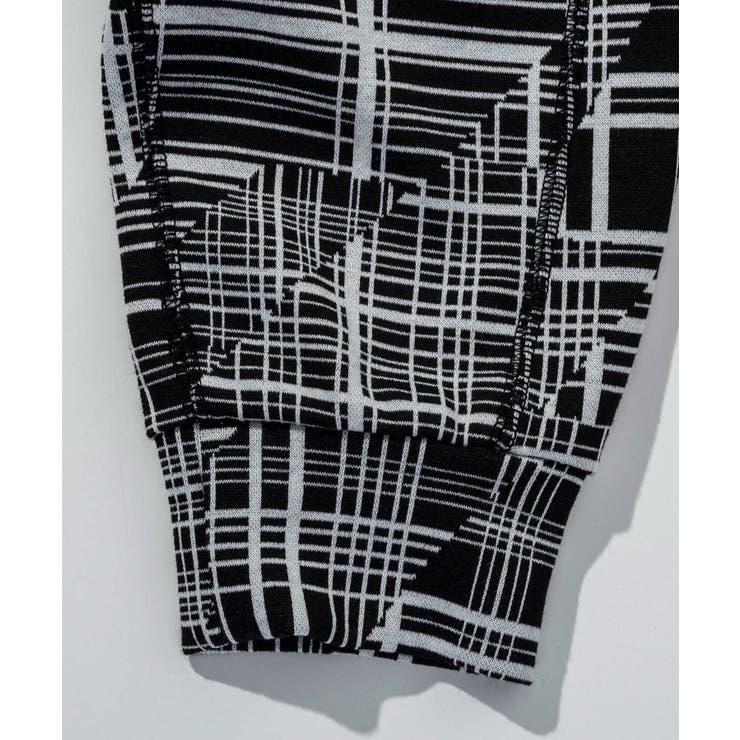 1PIU1UGUALE3 RELAX ウノピゥウノウグァーレトレ | SHIFFON  | 詳細画像12 