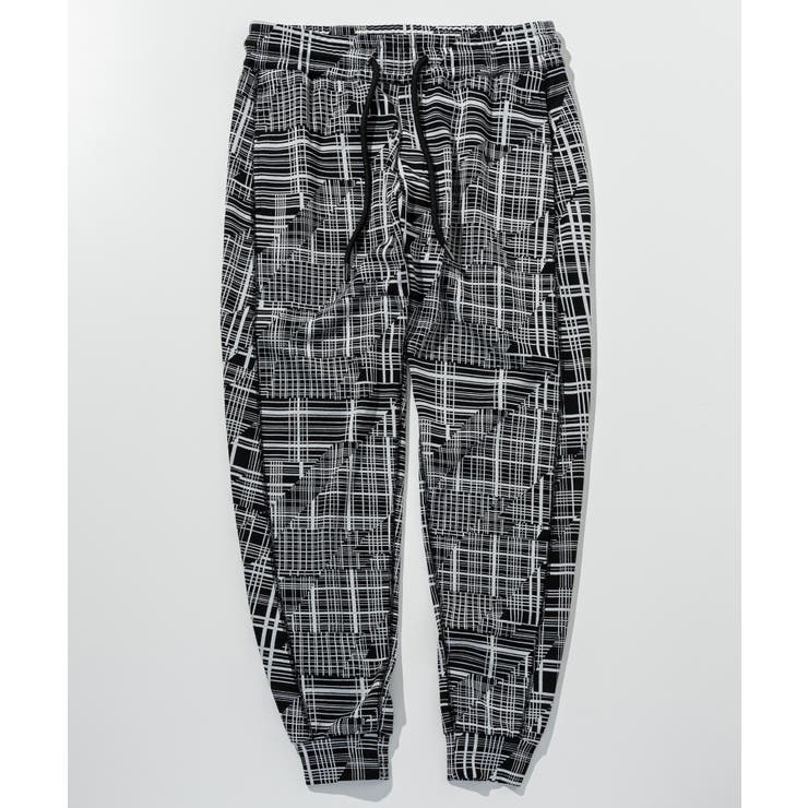 1PIU1UGUALE3 RELAX ウノピゥウノウグァーレトレ | SHIFFON  | 詳細画像7 