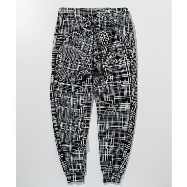 1PIU1UGUALE3 RELAX ウノピゥウノウグァーレトレ | SHIFFON  | 詳細画像8 