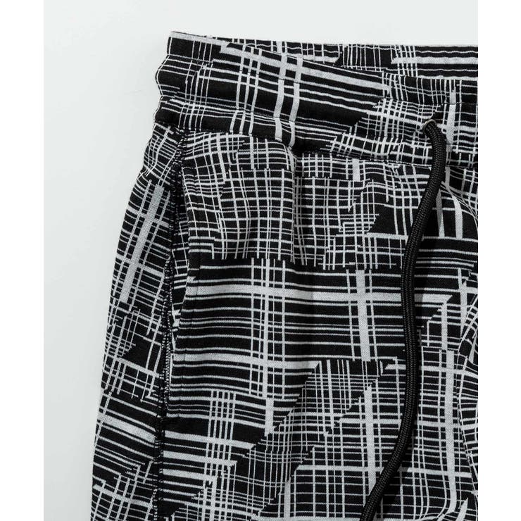 1PIU1UGUALE3 RELAX ウノピゥウノウグァーレトレ | SHIFFON  | 詳細画像9 