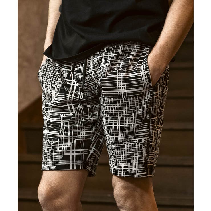 1PIU1UGUALE3 RELAX ウノピゥウノウグァーレトレ | SHIFFON  | 詳細画像1 