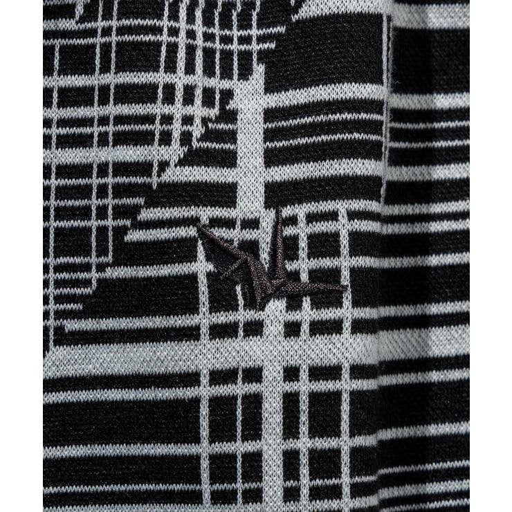 1PIU1UGUALE3 RELAX ウノピゥウノウグァーレトレ | SHIFFON  | 詳細画像10 