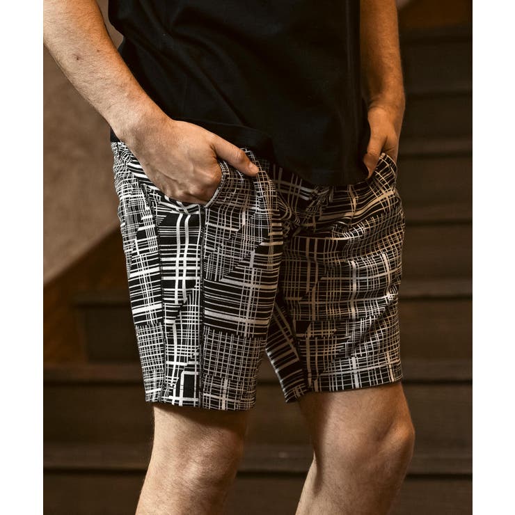 1PIU1UGUALE3 RELAX ウノピゥウノウグァーレトレ | SHIFFON  | 詳細画像2 