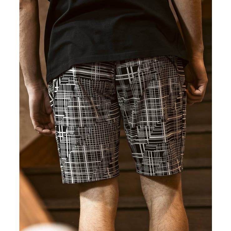 1PIU1UGUALE3 RELAX ウノピゥウノウグァーレトレ | SHIFFON  | 詳細画像3 