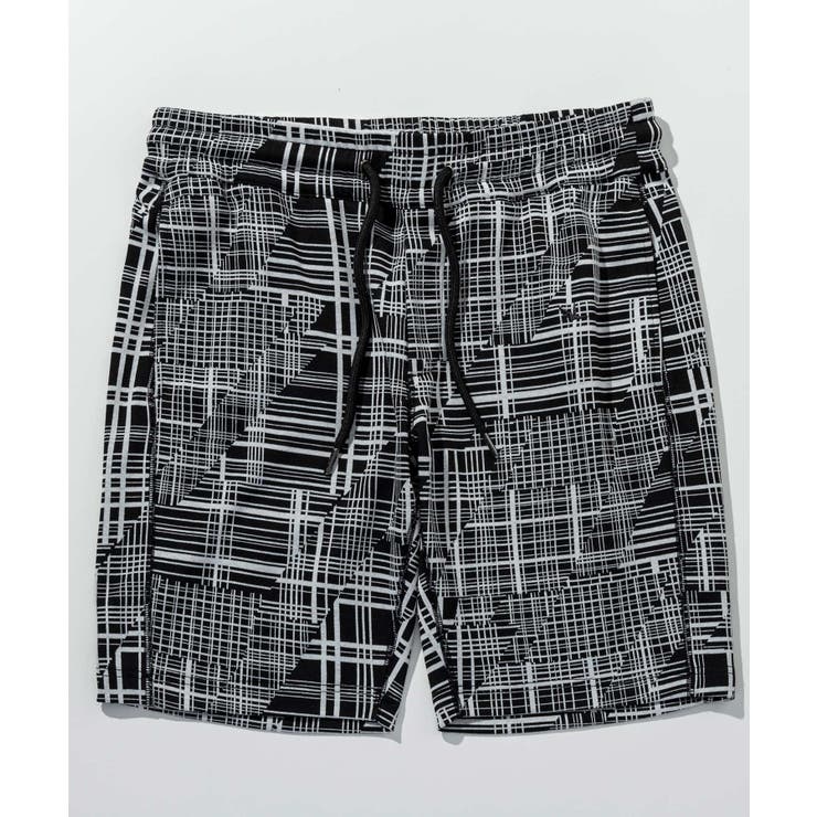 1PIU1UGUALE3 RELAX ウノピゥウノウグァーレトレ | SHIFFON  | 詳細画像7 