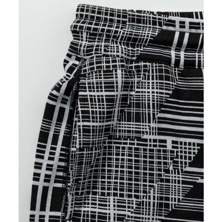 1PIU1UGUALE3 RELAX ウノピゥウノウグァーレトレ | SHIFFON  | 詳細画像9 