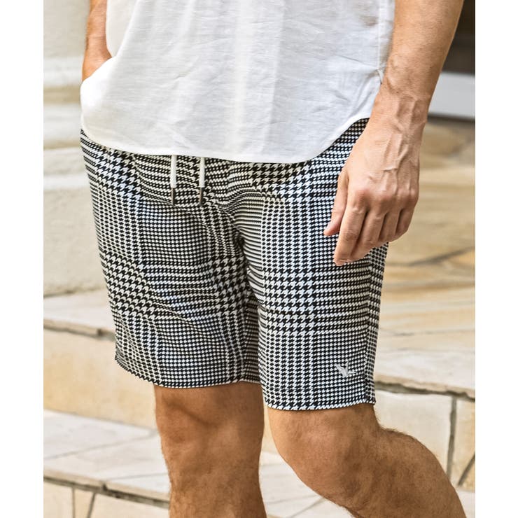 1PIU1UGUALE3 RELAX ウノピゥウノウグァーレトレ | SHIFFON  | 詳細画像1 