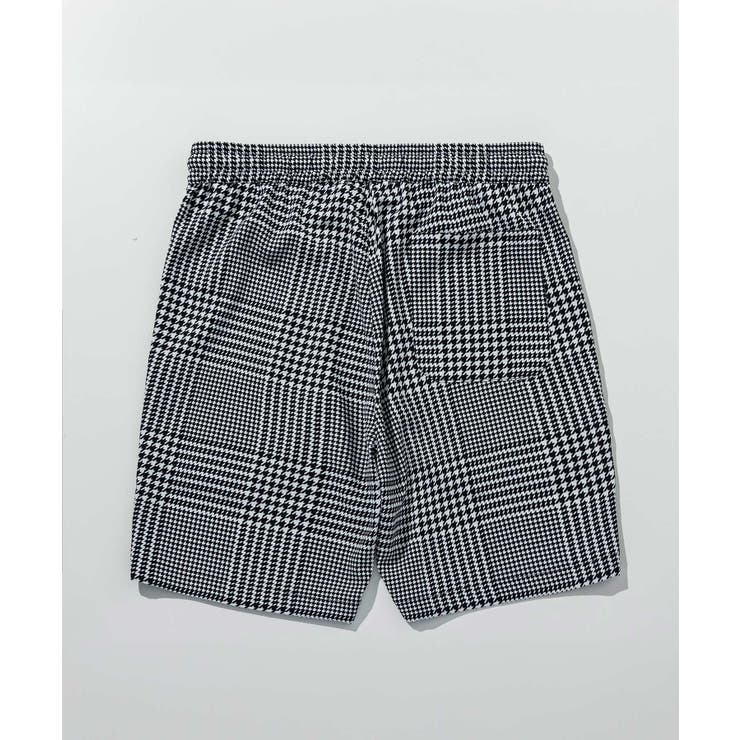 1PIU1UGUALE3 RELAX ウノピゥウノウグァーレトレ | SHIFFON  | 詳細画像12 