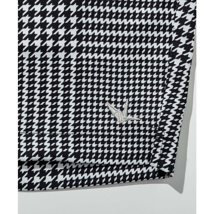 1PIU1UGUALE3 RELAX ウノピゥウノウグァーレトレ | SHIFFON  | 詳細画像13 