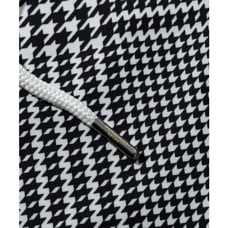 1PIU1UGUALE3 RELAX ウノピゥウノウグァーレトレ | SHIFFON  | 詳細画像16 