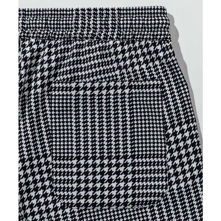 1PIU1UGUALE3 RELAX ウノピゥウノウグァーレトレ | SHIFFON  | 詳細画像17 