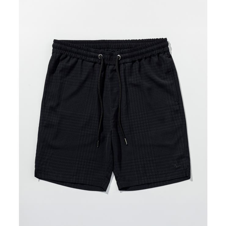 1PIU1UGUALE3 RELAX ウノピゥウノウグァーレトレ | SHIFFON  | 詳細画像18 