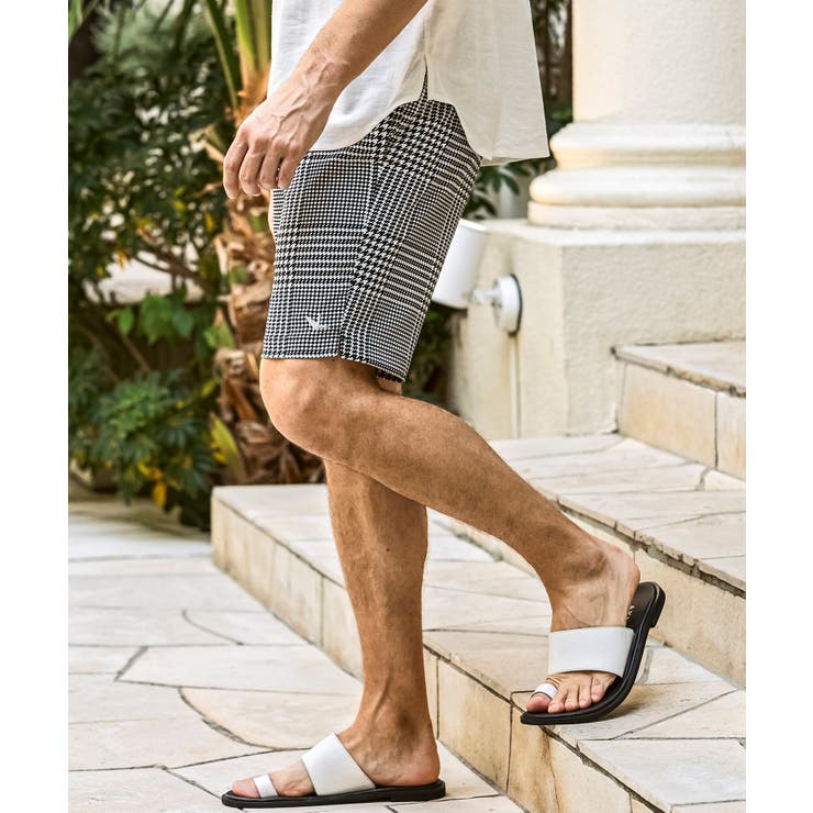 1PIU1UGUALE3 RELAX ウノピゥウノウグァーレトレ | SHIFFON  | 詳細画像2 