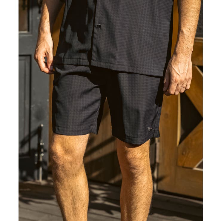 1PIU1UGUALE3 RELAX ウノピゥウノウグァーレトレ | SHIFFON  | 詳細画像5 