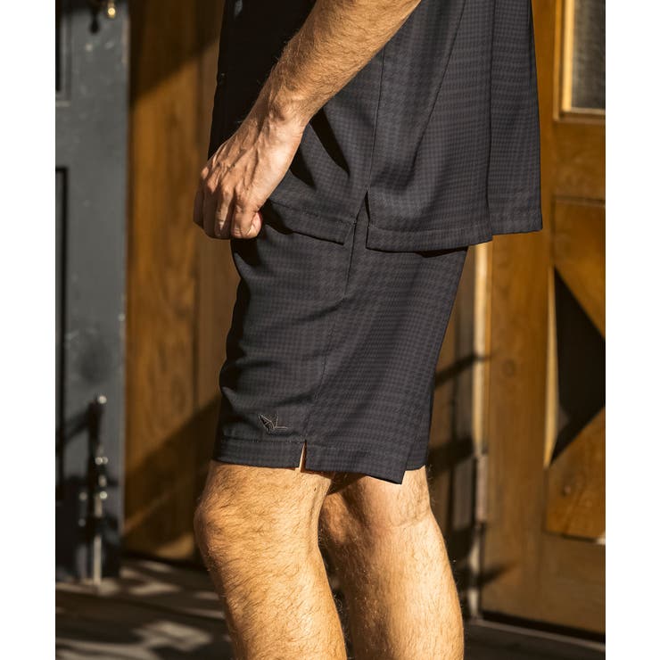 1PIU1UGUALE3 RELAX ウノピゥウノウグァーレトレ | SHIFFON  | 詳細画像6 