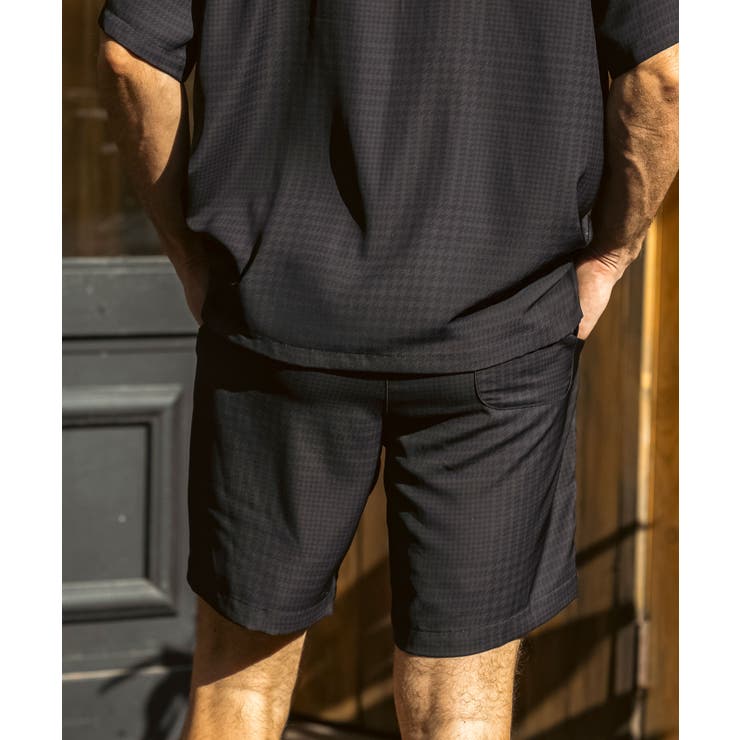 1PIU1UGUALE3 RELAX ウノピゥウノウグァーレトレ | SHIFFON  | 詳細画像7 