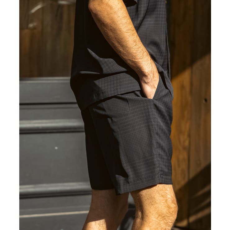 1PIU1UGUALE3 RELAX ウノピゥウノウグァーレトレ | SHIFFON  | 詳細画像8 