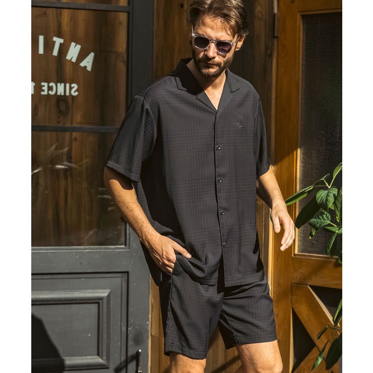 1PIU1UGUALE3 RELAX ウノピゥウノウグァーレトレ | SHIFFON  | 詳細画像9 