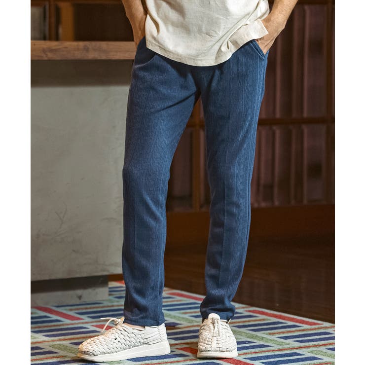 1PIU1UGUALE3 RELAX ウノピゥウノウグァーレトレ | SHIFFON  | 詳細画像1 