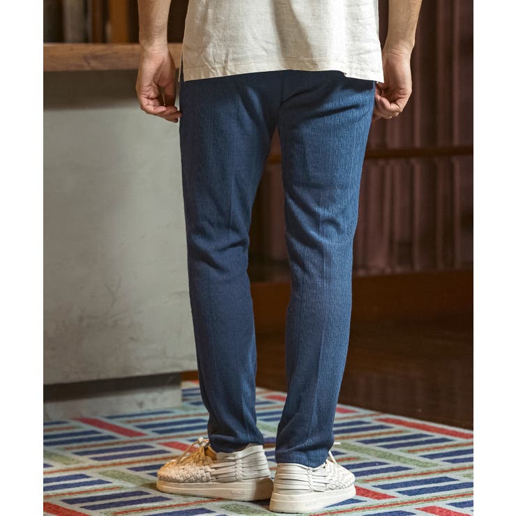 1PIU1UGUALE3 RELAX ウノピゥウノウグァーレトレ | SHIFFON  | 詳細画像2 