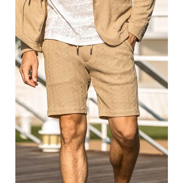 1PIU1UGUALE3 RELAX ウノピゥウノウグァーレトレ | SHIFFON  | 詳細画像1 