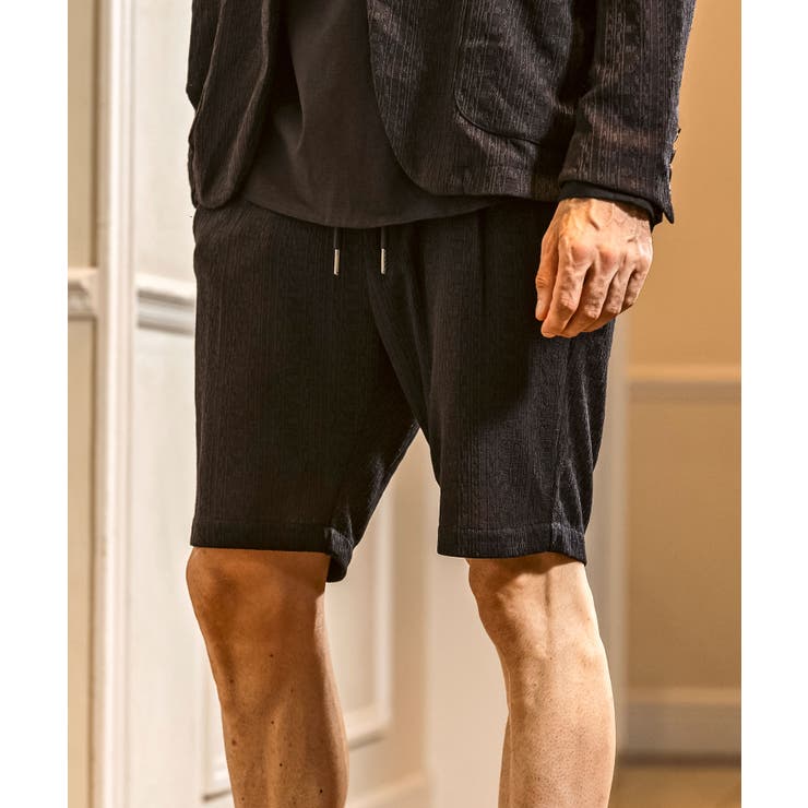 1PIU1UGUALE3 RELAX ウノピゥウノウグァーレトレ | SHIFFON  | 詳細画像10 