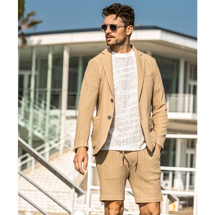 1PIU1UGUALE3 RELAX ウノピゥウノウグァーレトレ | SHIFFON  | 詳細画像3 