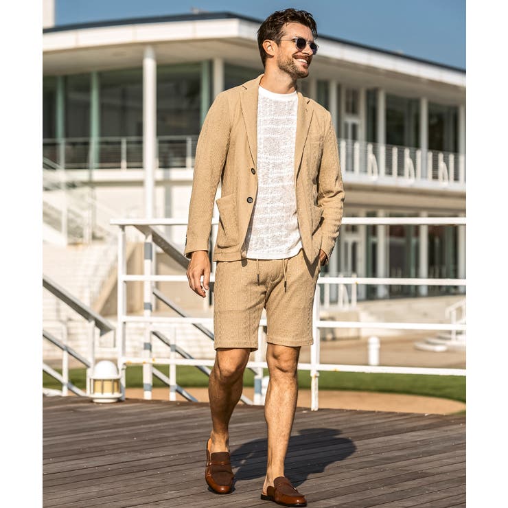 1PIU1UGUALE3 RELAX ウノピゥウノウグァーレトレ | SHIFFON  | 詳細画像5 