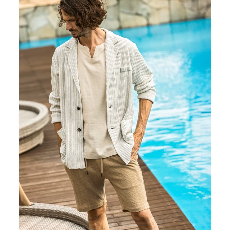 1PIU1UGUALE3 RELAX ウノピゥウノウグァーレトレ | SHIFFON  | 詳細画像6 