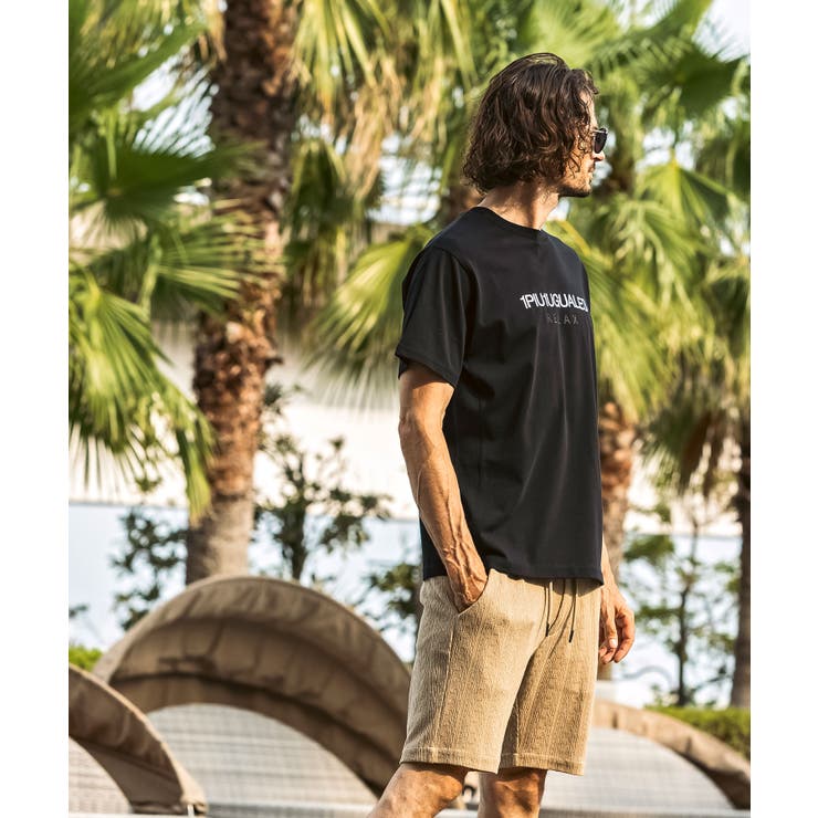 1PIU1UGUALE3 RELAX ウノピゥウノウグァーレトレ | SHIFFON  | 詳細画像8 