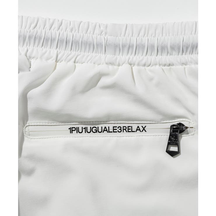 1PIU1UGUALE3 RELAX ウノピゥウノウグァーレトレ | SHIFFON  | 詳細画像22 