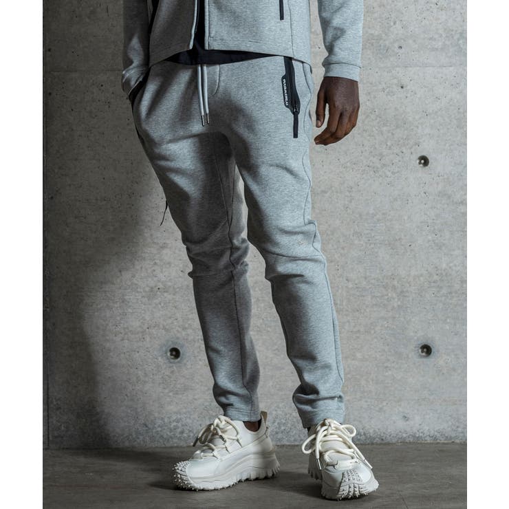 1PIU1UGUALE3 RELAX ウノピゥウノウグァーレトレ | SHIFFON  | 詳細画像1 