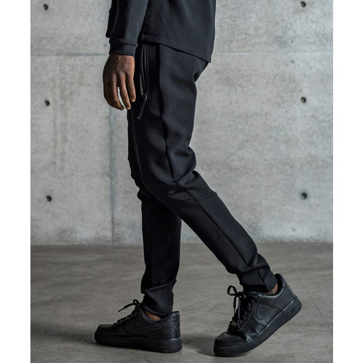 1PIU1UGUALE3 RELAX ウノピゥウノウグァーレトレ | SHIFFON  | 詳細画像10 