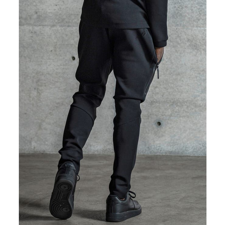 1PIU1UGUALE3 RELAX ウノピゥウノウグァーレトレ | SHIFFON  | 詳細画像11 