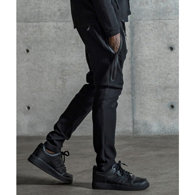 1PIU1UGUALE3 RELAX ウノピゥウノウグァーレトレ | SHIFFON  | 詳細画像12 