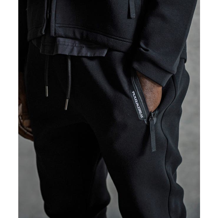 1PIU1UGUALE3 RELAX ウノピゥウノウグァーレトレ | SHIFFON  | 詳細画像13 